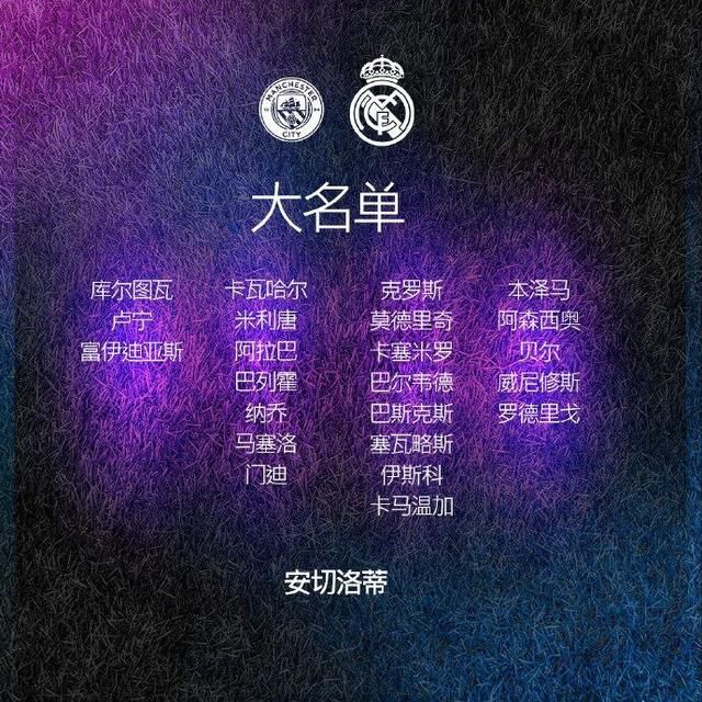 德国媒体sport1的消息，阿方索-戴维斯本人倾向于离开拜仁加盟皇马，除了体育竞技方面的因素还因为球员在拜仁薪水很低没有达到他的预期。